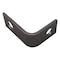 Caterpillar BRACKET, CATERPILLAR OEM 9S3457 9S3457 - alternate 1