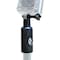 Shurhold GoPro Camera Adapter 104 - alternate 1
