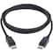Tripp Lite Cable P580-006-V4 - alternate 3