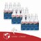 Betco Clear Image Glass and Surface Cleaner, 32 oz Bottle, 12PK BCC1921200 - alternate 4