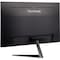 Viewsonic 27in 165Hz Gaming Monitor VX2718PMHD - alternate 11