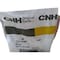 Cnh BLOCK, CNH OEM 31L6-03381 31L6-03381 - alternate 3