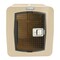 Dakota 283 G3 Framed Door Kennel - Large - Sandstone D2-G3LRG-SGN-SAN - alternate 4