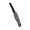 Cnh ROD, CNH OEM 590670 590670 - alternate 6