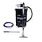 Guardair PowerQUAD 55 Gallon ATEX Vacuum Kit w/ 2in Inlet PQ55C200ATEX - alternate 1
