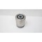 Dynamic Sealing Technologies Dsti ROTARY UNION GPS-321-R.A - alternate 1