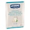 Hellmanns Original Buttermilk House Dressing Mix, 3.12 Ounce, 12PK 67860200 - alternate 4