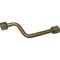 Cnh SENDER TEMPERATURE, CNH OEM 367614A1 367614A1 - alternate 2