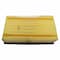 Motorcraft Engine Air Filter,  FA1750 - alternate 5
