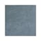 Msi Renzo Denim 5 In. X 5 In. Glossy Ceramic Blue Wall Tile, 60PK ZOR-PT-0549 - alternate 7