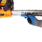 Edendirect 58cc 22-Inch Gas Chainsaw - 3.2HP for Tree Felling, Wood Cutting ED-W46542539 - alternate 6