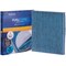 Premium Guard Cabin Air Filter,  PC4579X - alternate 1