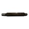 John Deere PIN, JOHN DEERE OEM R73159 R73159 - alternate 1