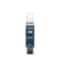 Zoro 3/32" Drill Bit, Heavy-Duty M2-Premium HSS Jobber Length Split Point Black/Gold Finish ZDB-01-3/32 - alternate 1