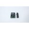 Mitsubishi COMM INTERFACE BOARD FX3G-422-BD - alternate 1