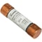 Eaton Bussmann 40A NON Cartridge General Purpose Cartridge Fuse, 2PK BP/NON-40 - alternate 2