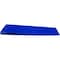 Klein Tools Fox Wedge, Steel, 7-Inch 5FW17550 - alternate 1