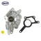 Skyward Automotive Products Vacuum Pump,  SK904016 - alternate 2