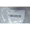 Kobold VARIABLE AREA FLOW METER SWITCH VKG-7205B - alternate 3