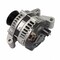 Motorcraft Alternator,  GL8857 - alternate 2