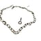 Agco CHAIN, AGCO OEM 4271703M91 4271703M91 - alternate 3