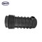Skyward Automotive Products Engine Air Intake Hose,  SK696113 - alternate 2