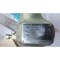 Anderson Greenwood RELIEF VALVE 1/2IN NPT 600PSI 495CFM 81S1F46-4 - alternate 3