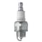 Ngk Spark Plug BPMR7A 6703 - alternate 1