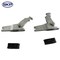 Skyward Automotive Products Parking Brake Lever Kit,  SK924740 - alternate 2