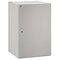 Fireking Flexible storage and 1200 Deg/1 Hr. Fire Rating Platinum EFC-3422-DPL - alternate 1