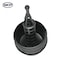 Skyward Automotive Products Engine Oil Filter Housing Cover,  SK121448 - alternate 1