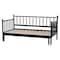 Baxton Studio Marisela Expandable Daybed 264-14458-ZORO - alternate 6