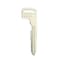 Aks Keys 2008 - 2018 Mitsubishi Emergency Key BL-MITSUBISHI-01 - alternate 2