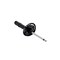 Fcs Struts Suspension Strut 337079L - alternate 2