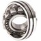 Timken SPHERICAL RLR BEARING 21308KEJW33 - alternate 3