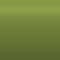 Kolor Koalition Automotive Touch Up Paint Ford Outrageous Green Metallic M7395A Pint TUS-Pint-FOR-M7395A - alternate 3