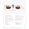 Vevor Seamless Seam Setter 6" Suction Cup for Countertop Seam Joining &Leveling, 2PK GSA-1 - alternate 4