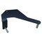 John Deere SUPPORT, JOHN DEERE OEM RE188288 RE188288 - alternate 2