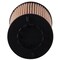 Premium Guard Engine Oil Filter,  PG99261EX - alternate 4