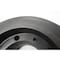 Baldor-Reliance TIMING PULLEY P30-14M-55-SK - alternate 5