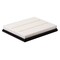 Premium Guard Engine Air Filter,  PA99148 - alternate 4