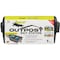 Motomco Outpost Bait Station 33424 - alternate 4