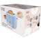 Dash Rise by 2-Slice Toaster RTT200GBSK06 - alternate 3