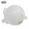 Skyward Automotive Products Engine Coolant Reservoir,  SK603253 - alternate 1
