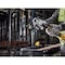 Dewalt Compact Cordless Press Tool, For 1/2 in to 1-1/2 in 20 V DCE210D2 - alternate 8