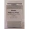 M-J Odor-Z-Way Llc M-J Odor-Z-Way  LLC 4LBHOME 4 lb. Grip Container of Home Odor-Z-Way 4LBHOME - alternate 1