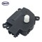 Skyward Automotive Products HVAC Blend Door Actuator,  SK604227 - alternate 2