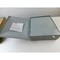 Eaton Load Center, 8 Spaces, 125A, 120/240 VAC, Main Lug, Single-phase Phase CH8L125RP - alternate 5