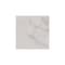 Daltile Core Fundamentals Platinum 12'' x 24'' Floor Tile 17.60 SQFT Per Carton, 9PK CT76RCT1224MTJ1 - alternate 3