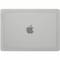Onward Brands INCASE EDGE HARDSHELL CASE FOR MACBOOK PRO 14-INCH MACBOOK PRO 2024 - CLEAR INMB200753-CLR - alternate 4
